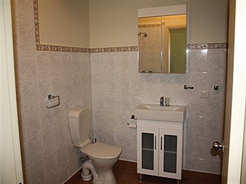 3/4 Lansdowne Street, Parramatta NSW 2150