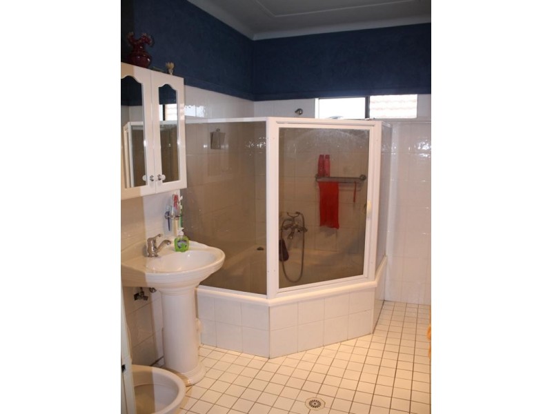 244 Great Western Highway, Wentworthville NSW 2145