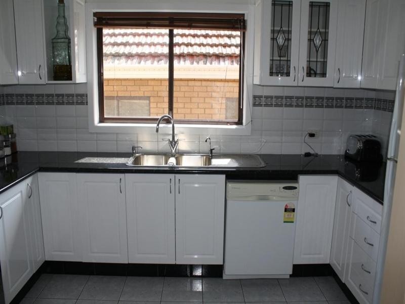 244 Great Western Highway, Wentworthville NSW 2145