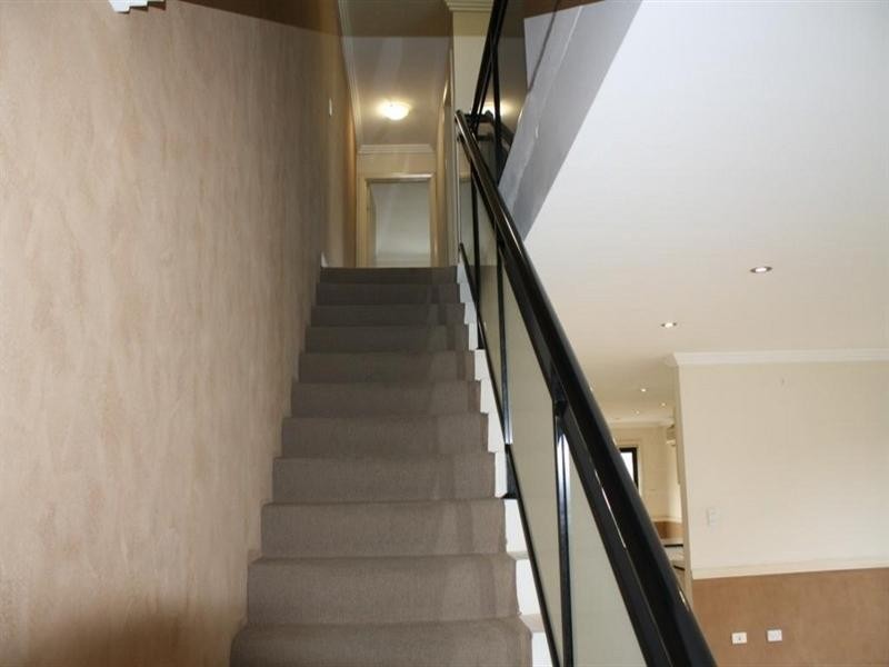 7 Billabong Street, Pendle Hill NSW 2145