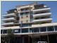 36/24-28 First Avenue, Blacktown NSW 2148