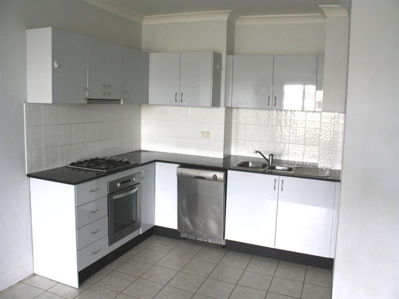 40/24-28 First Avenue, Blacktown NSW 2148