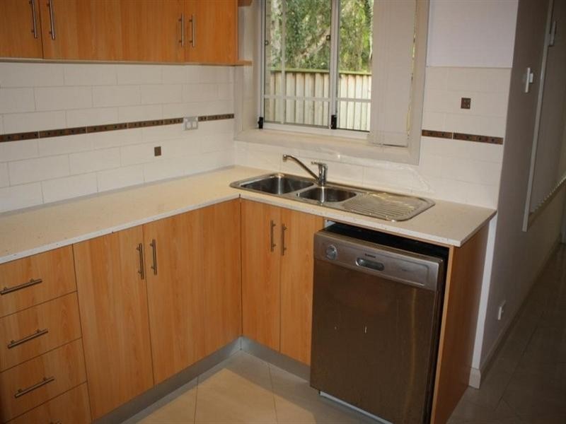 54 Ringrose Avenue, Greystanes NSW 2145