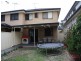 11a Alderney Road, Merrylands NSW 2160