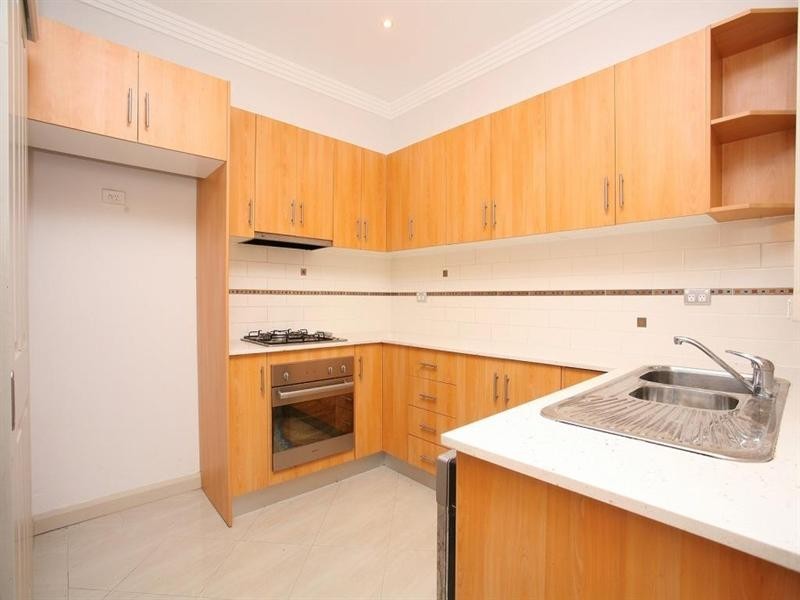 54 Ringrose Avenue, Greystanes NSW 2145