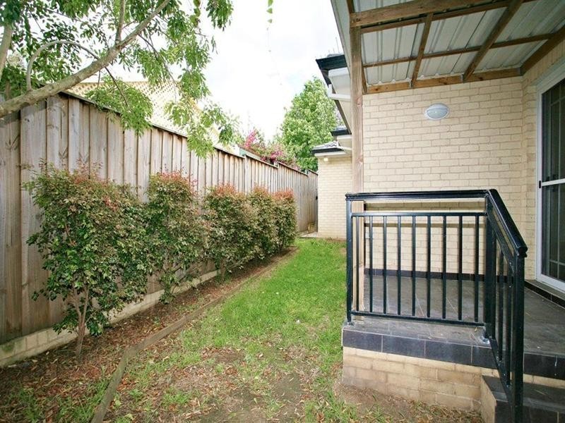 54 Ringrose Avenue, Greystanes NSW 2145