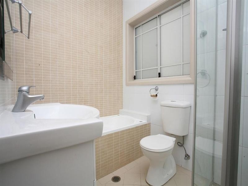 54 Ringrose Avenue, Greystanes NSW 2145