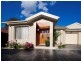 9C Wirralee Street, South Wentworthville NSW 2145