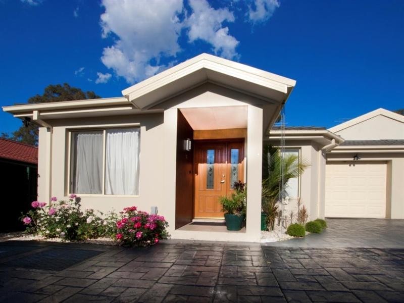 9C Wirralee Street, South Wentworthville NSW 2145