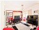 9C Wirralee Street, South Wentworthville NSW 2145