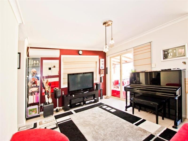 9C Wirralee Street, South Wentworthville NSW 2145