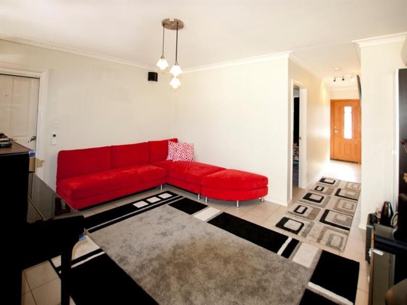 9C Wirralee Street, South Wentworthville NSW 2145