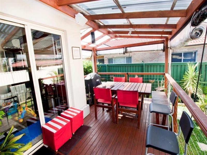 9C Wirralee Street, South Wentworthville NSW 2145