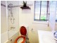 9C Wirralee Street, South Wentworthville NSW 2145