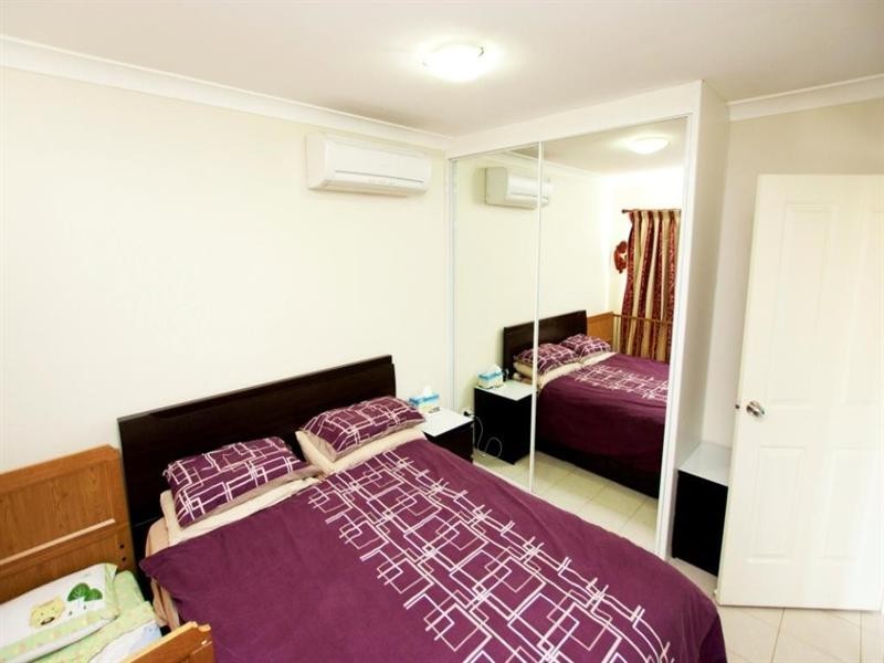 9C Wirralee Street, South Wentworthville NSW 2145