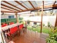 9C Wirralee Street, South Wentworthville NSW 2145