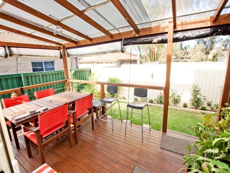 9C Wirralee Street, South Wentworthville NSW 2145
