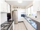 9C Wirralee Street, South Wentworthville NSW 2145