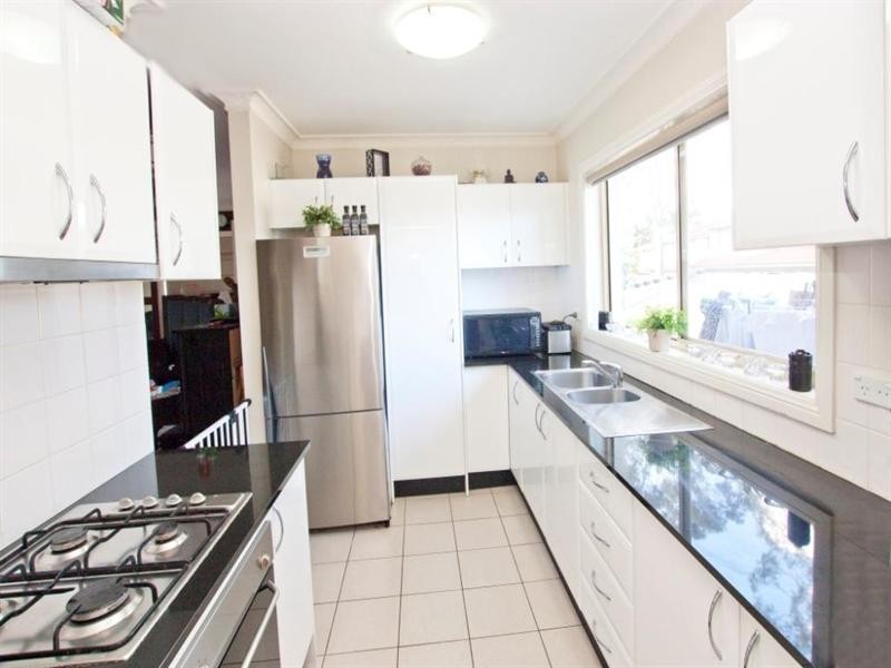 9C Wirralee Street, South Wentworthville NSW 2145