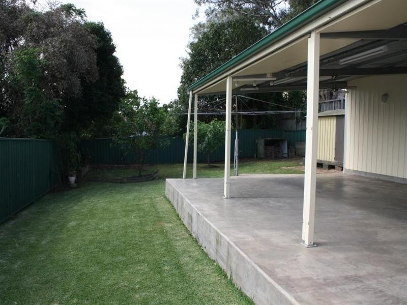 244 Great Western Highway, Wentworthville NSW 2145