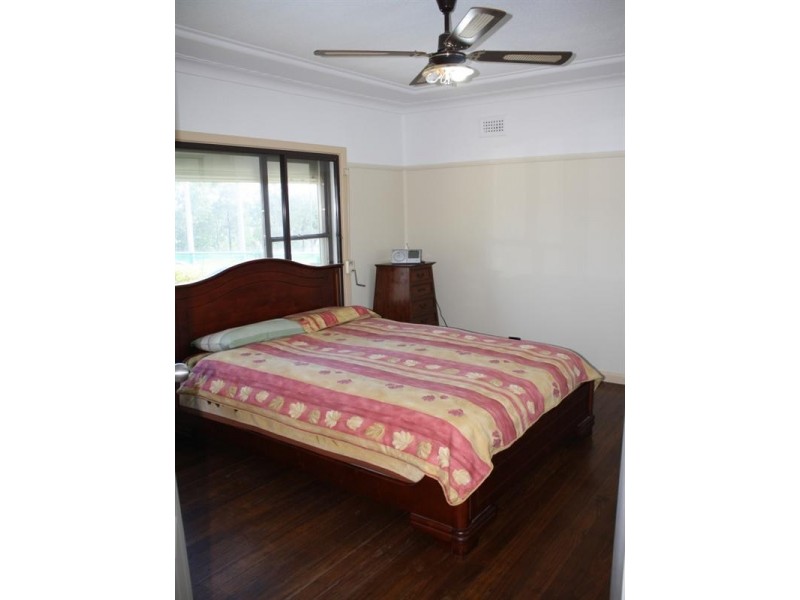 244 Great Western Highway, Wentworthville NSW 2145