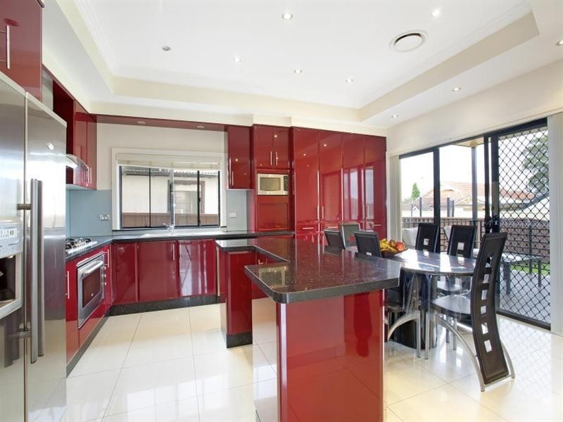 22 Rubina Street, Merrylands NSW 2160