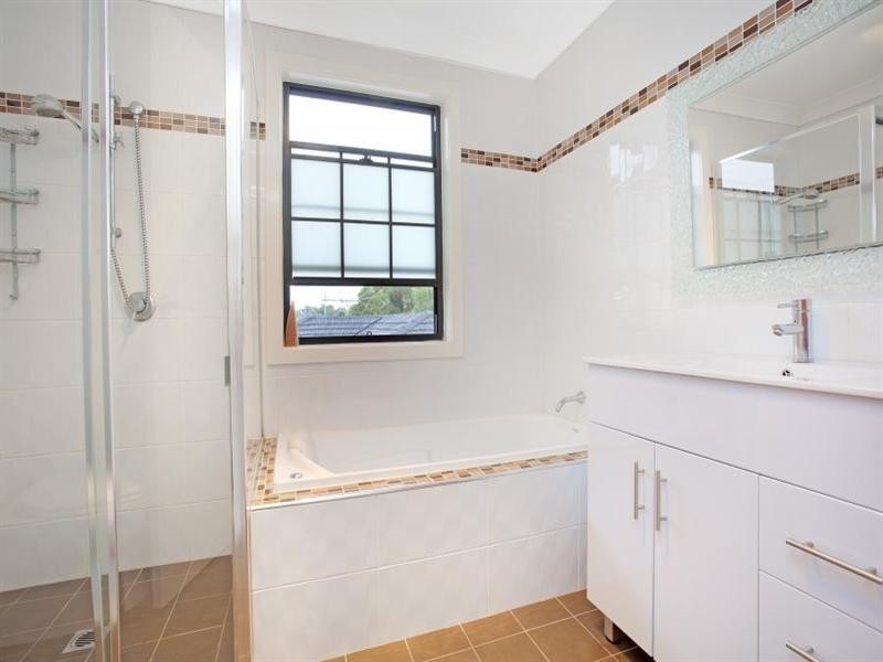 22 Rubina Street, Merrylands NSW 2160