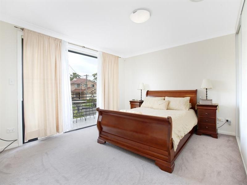 22 Rubina Street, Merrylands NSW 2160