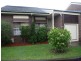 10/23 Smith Street, Wentworthville NSW 2145