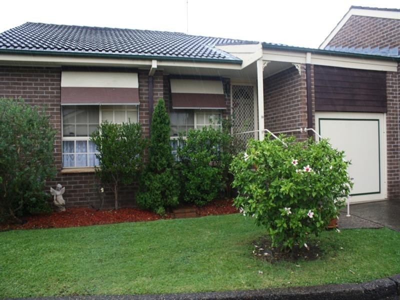 10/23 Smith Street, Wentworthville NSW 2145