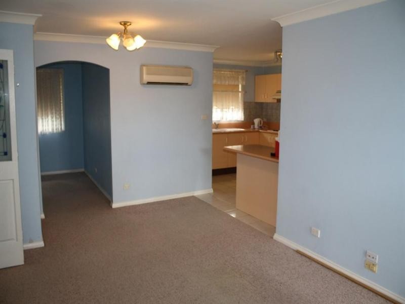 10/23 Smith Street, Wentworthville NSW 2145
