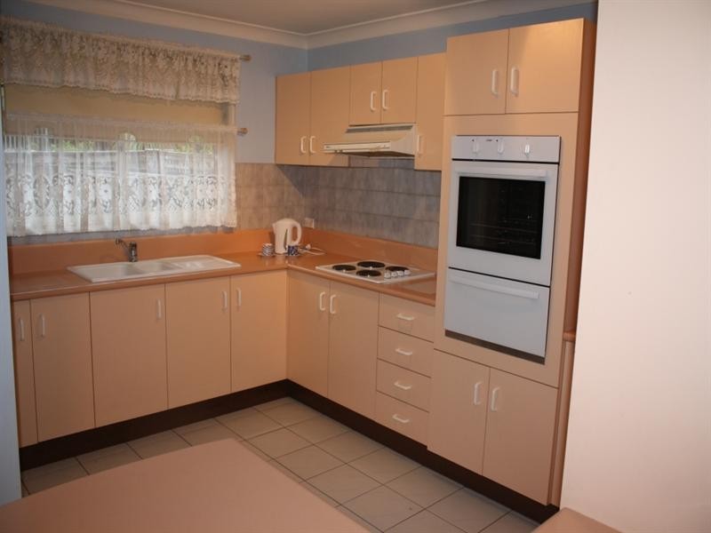 10/23 Smith Street, Wentworthville NSW 2145