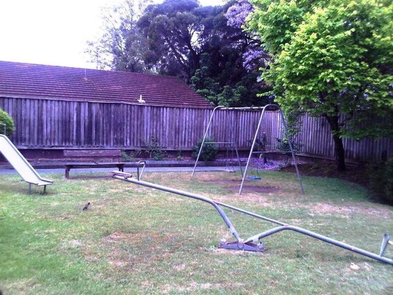 10/23 Smith Street, Wentworthville NSW 2145