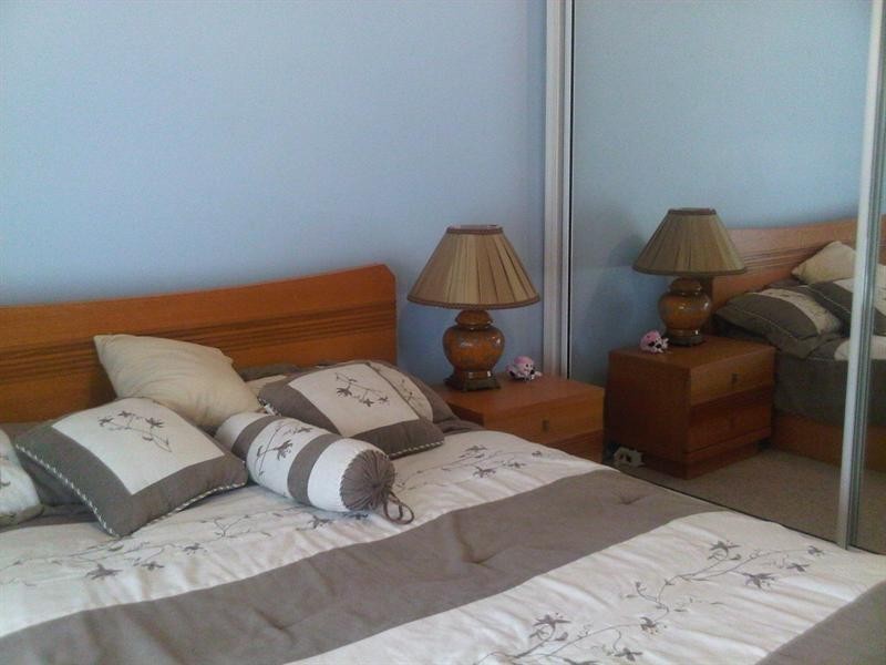 10/23 Smith Street, Wentworthville NSW 2145