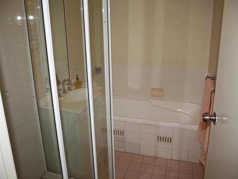 10/23 Smith Street, Wentworthville NSW 2145