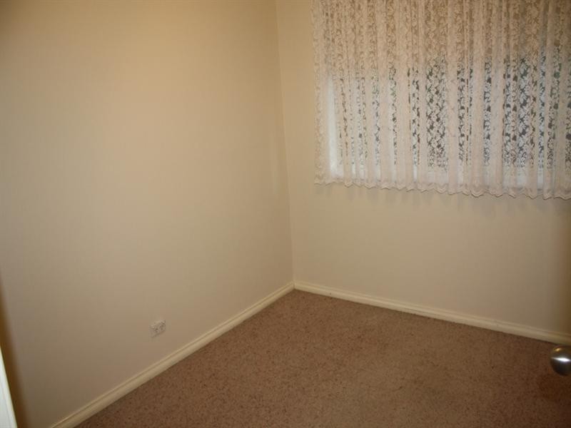 10/23 Smith Street, Wentworthville NSW 2145