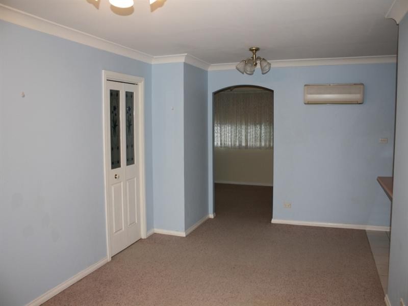 10/23 Smith Street, Wentworthville NSW 2145