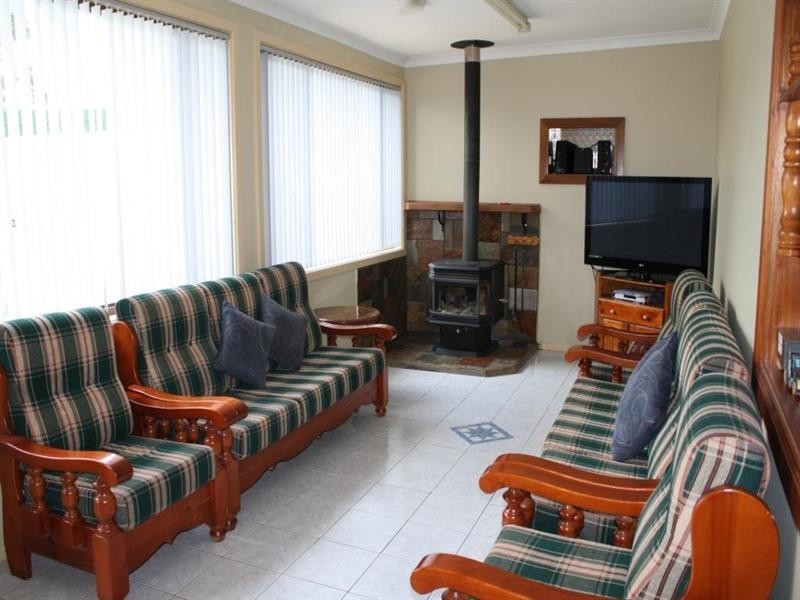 244 Great Western Highway, Wentworthville NSW 2145