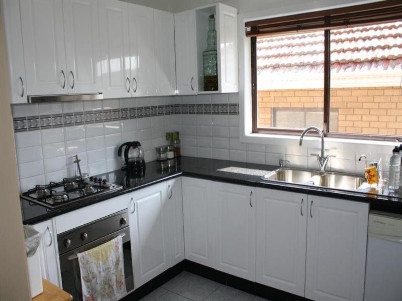 244 Great Western Highway, Wentworthville NSW 2145