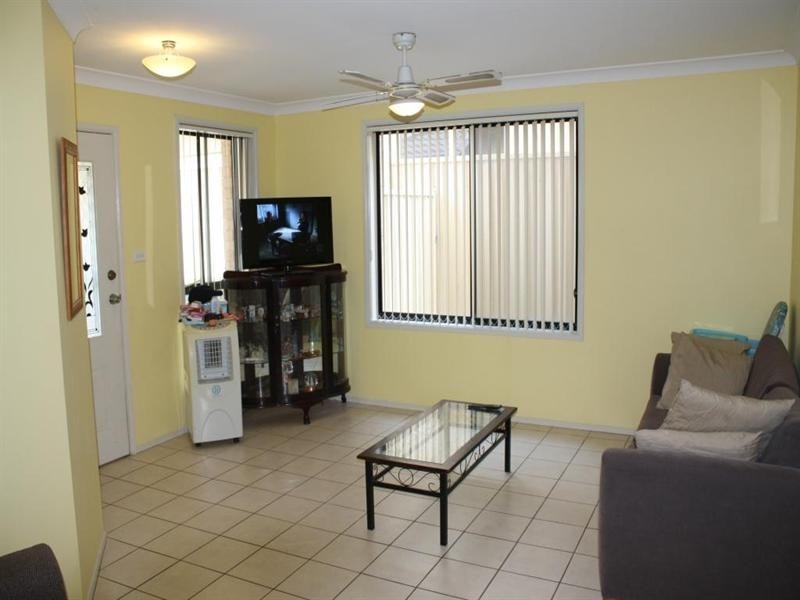 11a Alderney Road, Merrylands NSW 2160