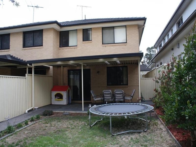 11a Alderney Road, Merrylands NSW 2160