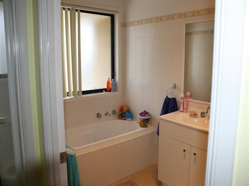 11a Alderney Road, Merrylands NSW 2160