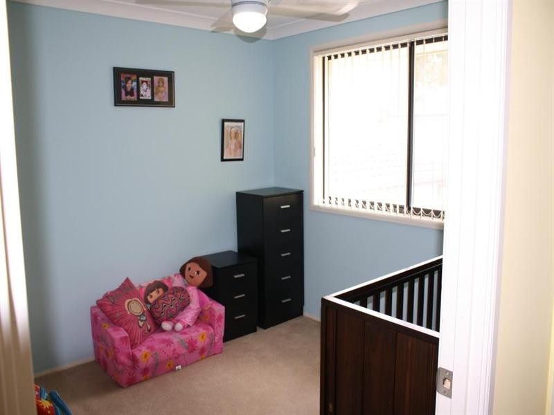 11a Alderney Road, Merrylands NSW 2160