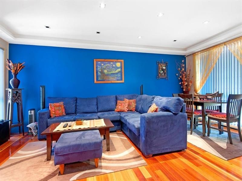 6/5A Binalong Road, Pendle Hill NSW 2145