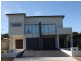 42 Scott Street, Toongabbie NSW 2146
