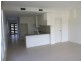 42 Scott Street, Toongabbie NSW 2146