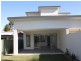 42 Scott Street, Toongabbie NSW 2146
