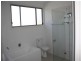 42 Scott Street, Toongabbie NSW 2146