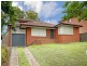 147 Bulli Road, Constitution Hill NSW 2145