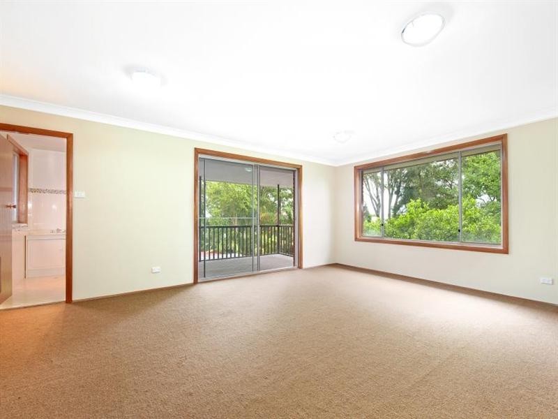 147 Bulli Road, Constitution Hill NSW 2145